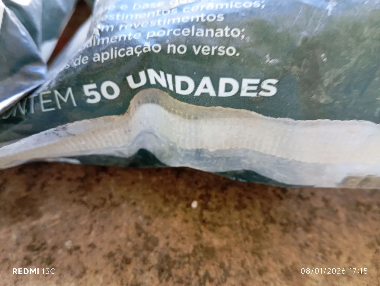 Nivelador de 1/5 cortar  - Foto 3
