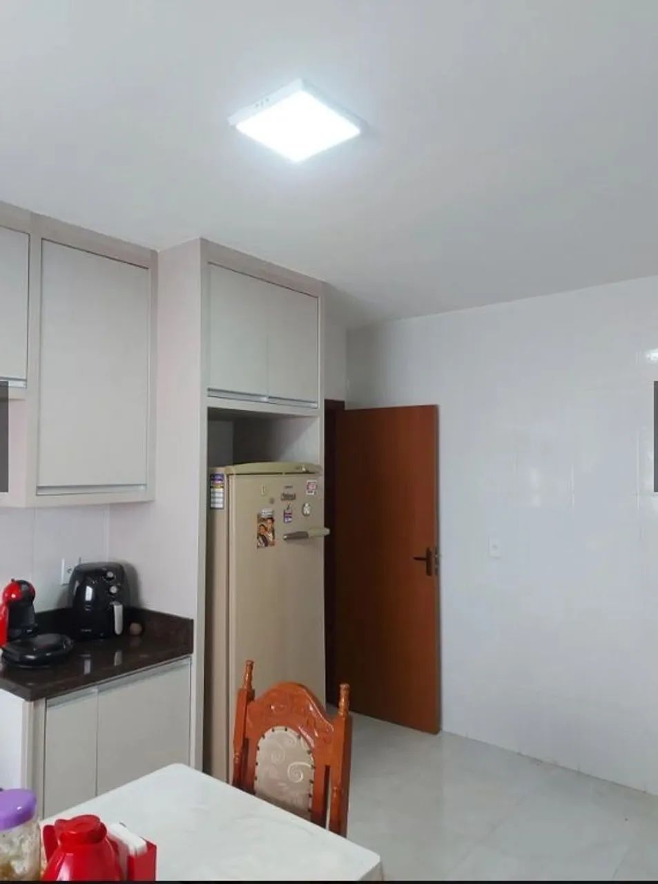 Vendo no Riacho fundo 1  - Foto 3