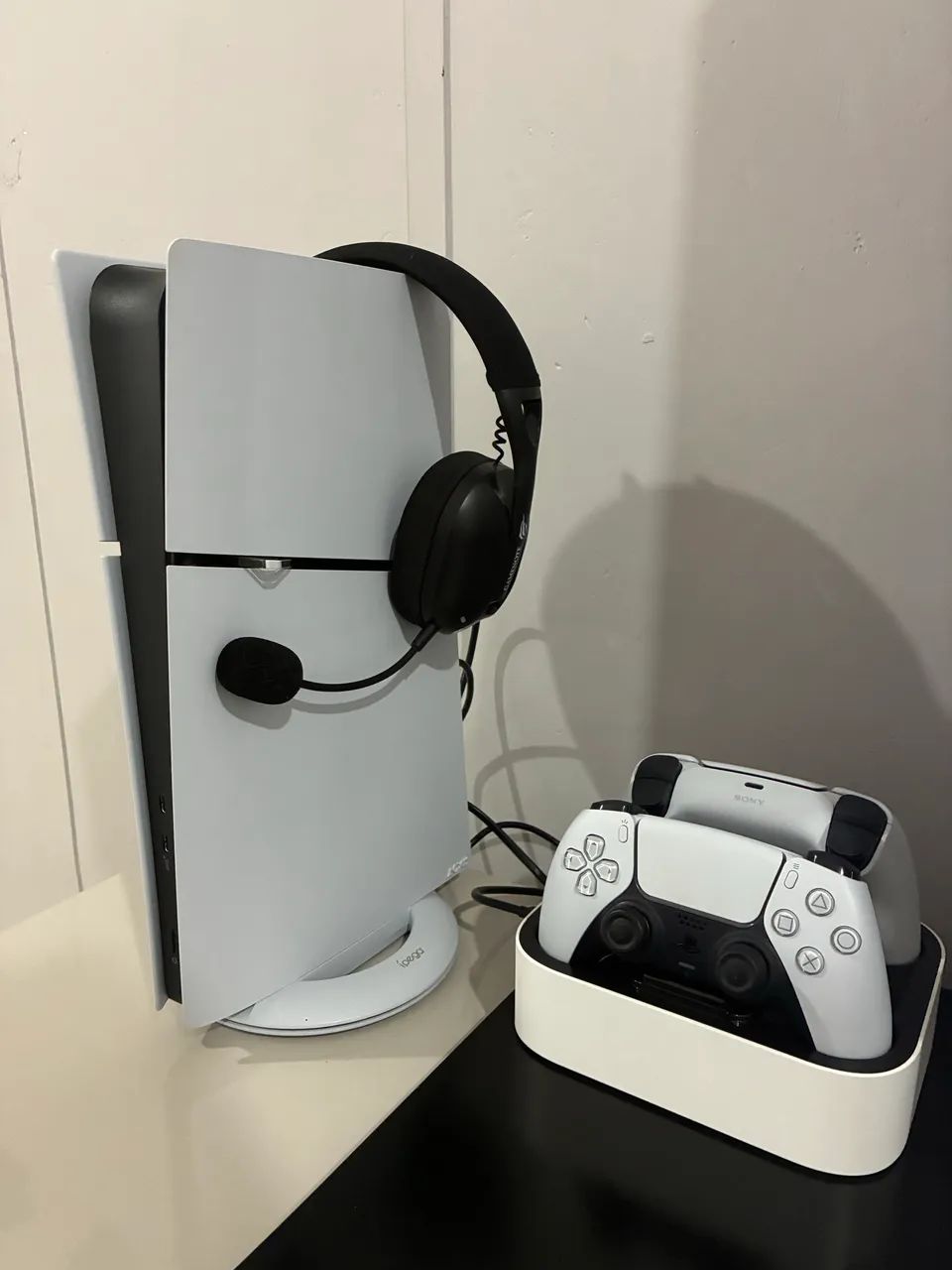 PlayStation 5 slim  - Foto 2