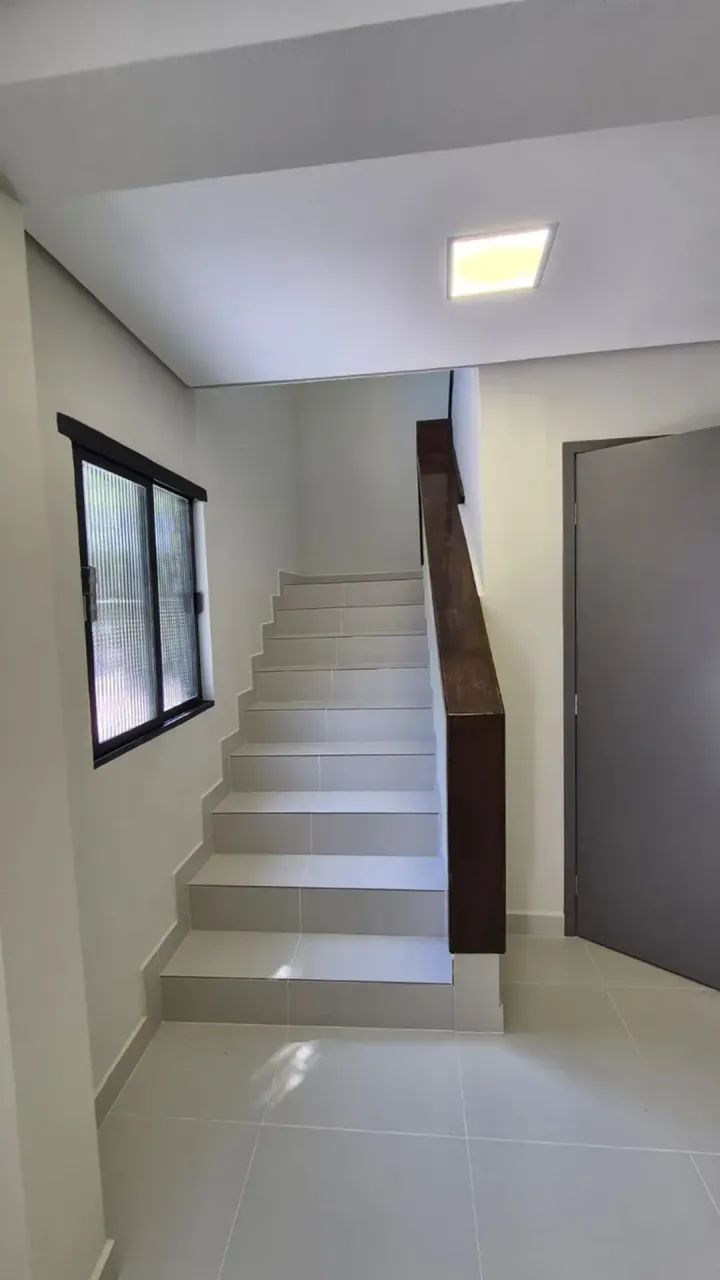 Imóvel para aluguel com 80 metros quadrados em Serpa - Caieiras - SP - Foto 4