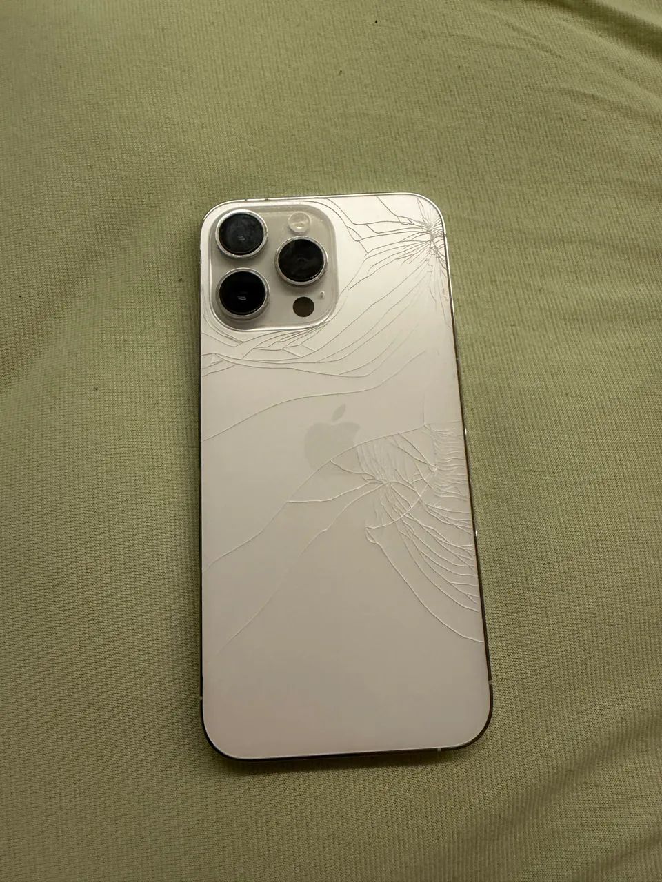 iPhone 14 Pro Max 256gb