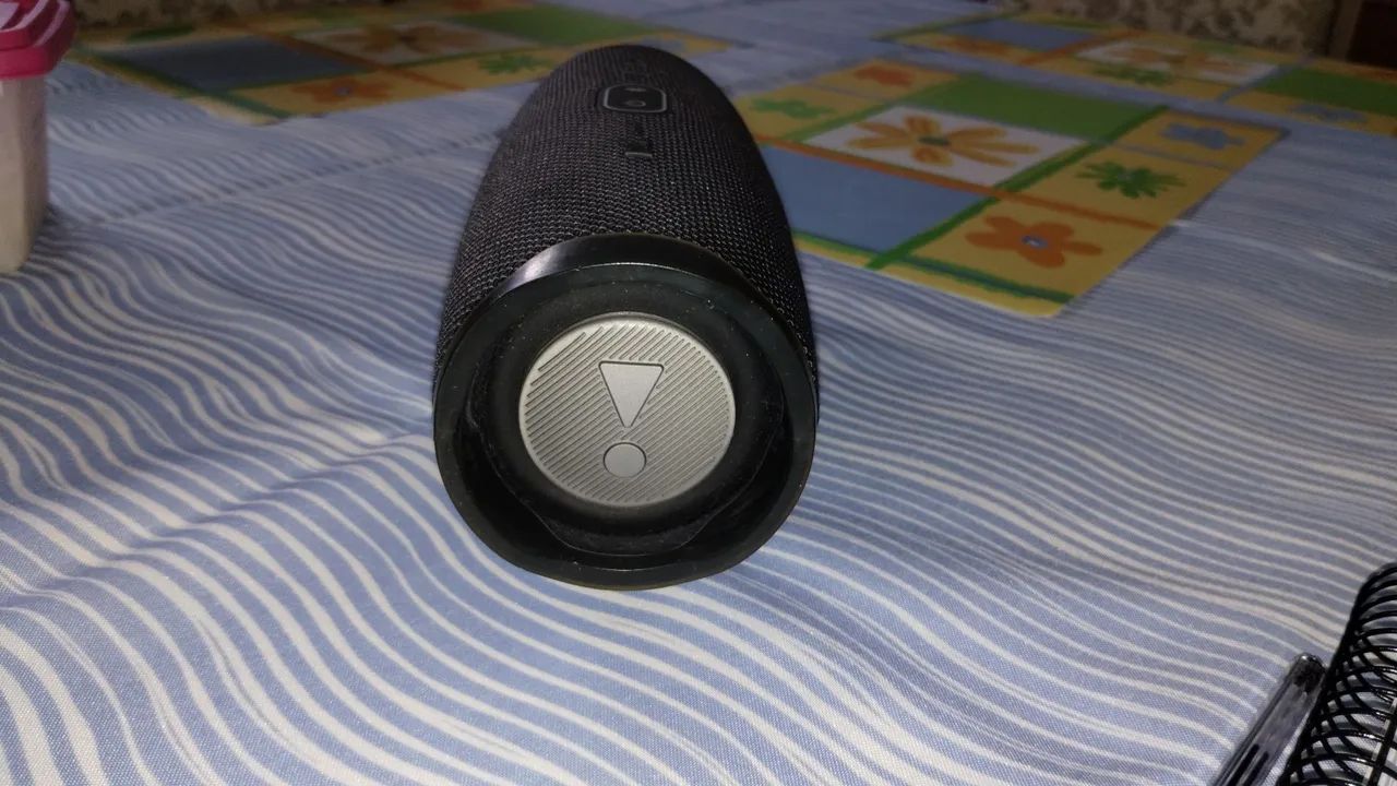 JBL CHARGE 4 - Foto 2