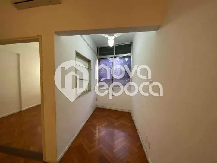 Copacabana | Apartamento 1 quarto - Foto 3