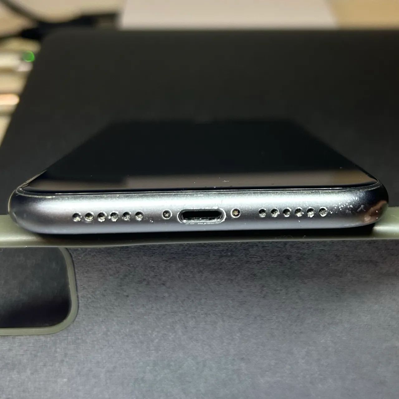 iPhone 11 128gb - Foto 3