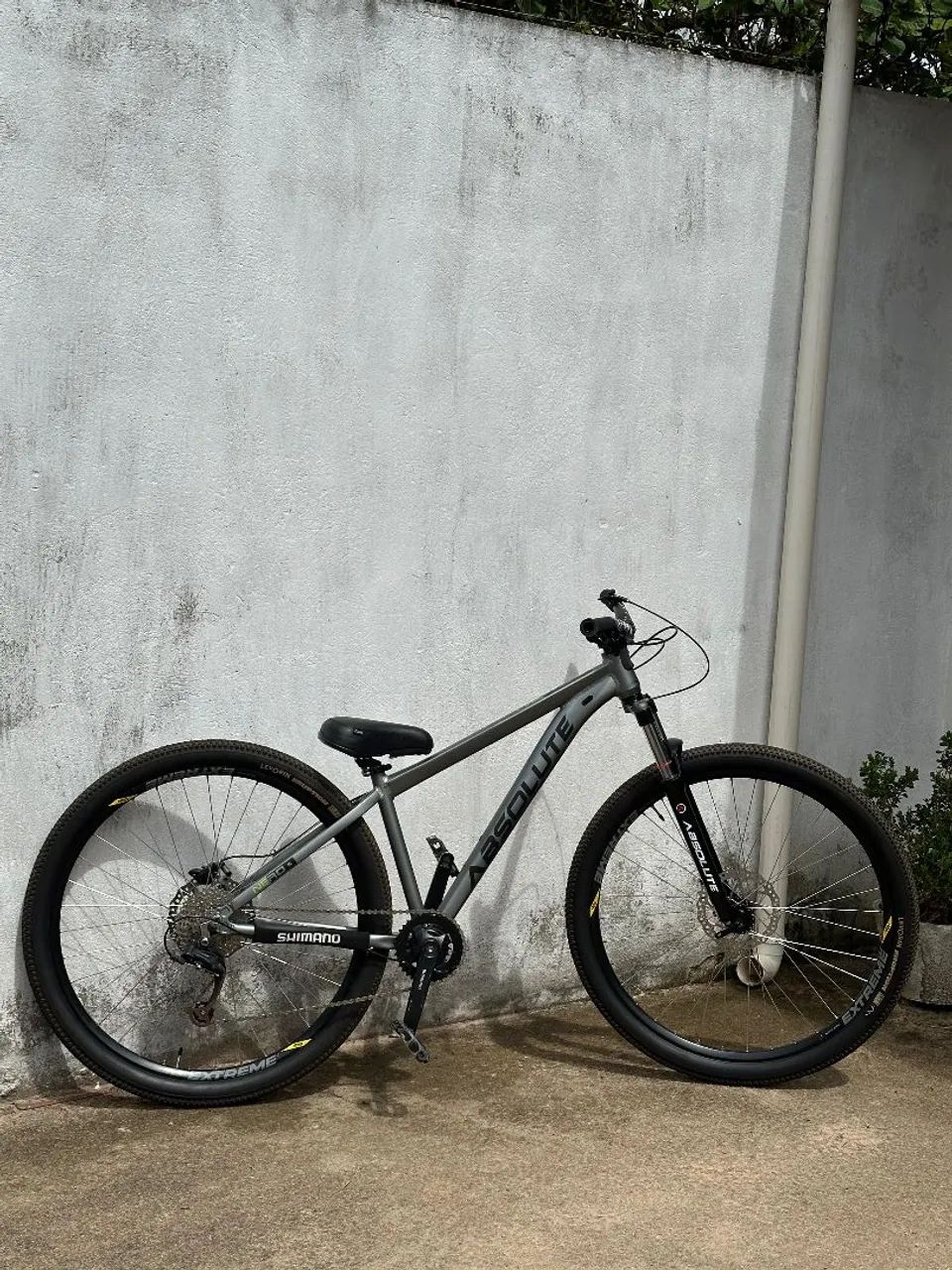 Bike aro 29 - Foto 3