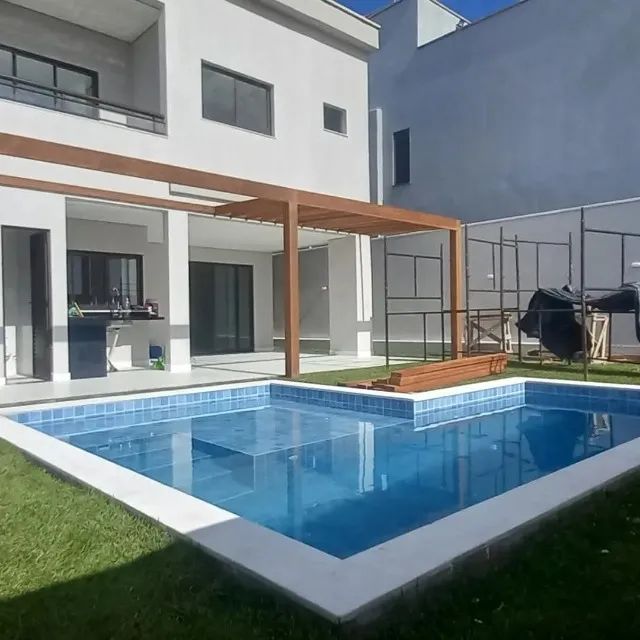 Mestre de obra com equipe especializada.  - Foto 2
