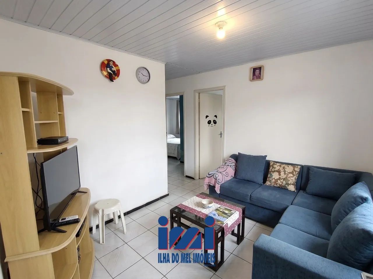 Casa no Piçarras com Piscina - Foto 5
