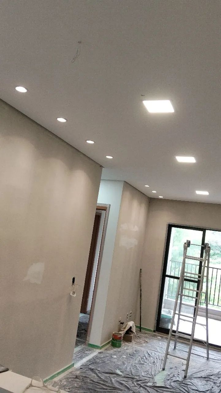 GESSO SEGURO  - Foto 2