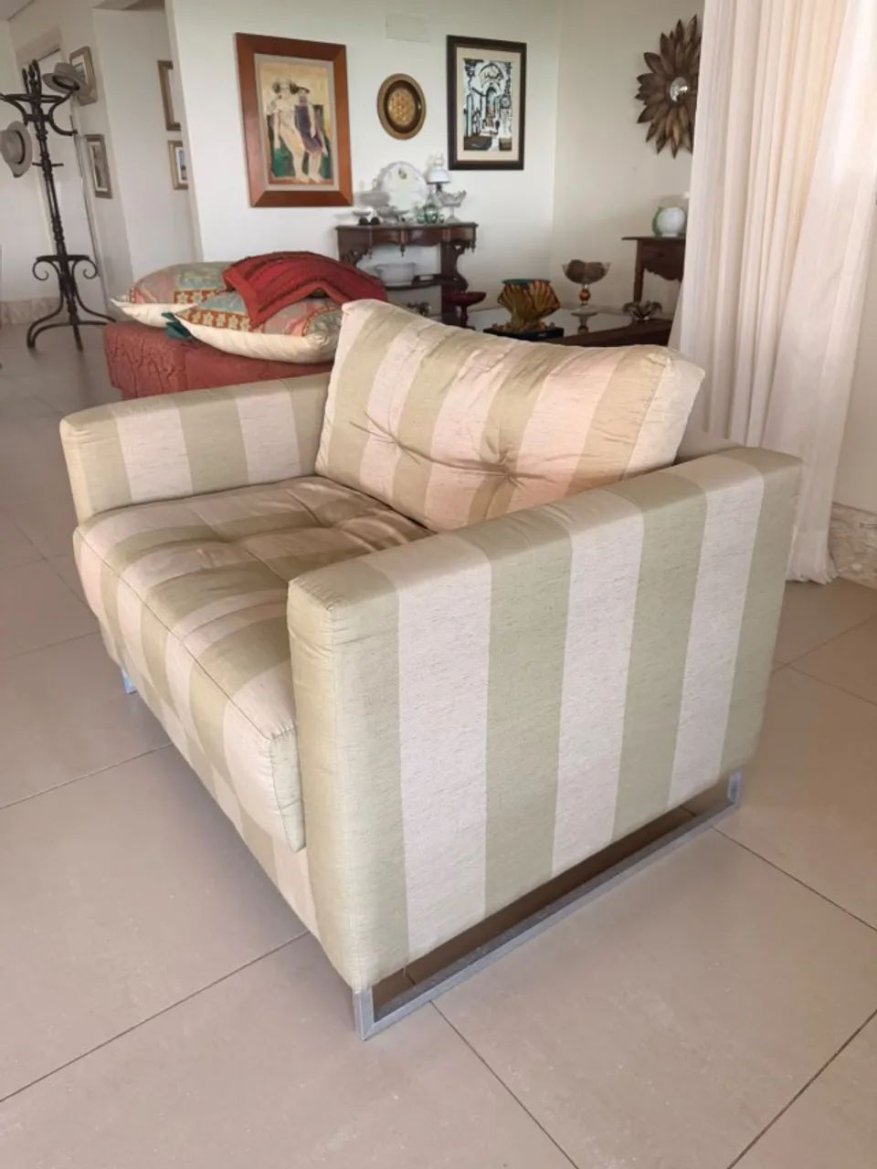 Sofá