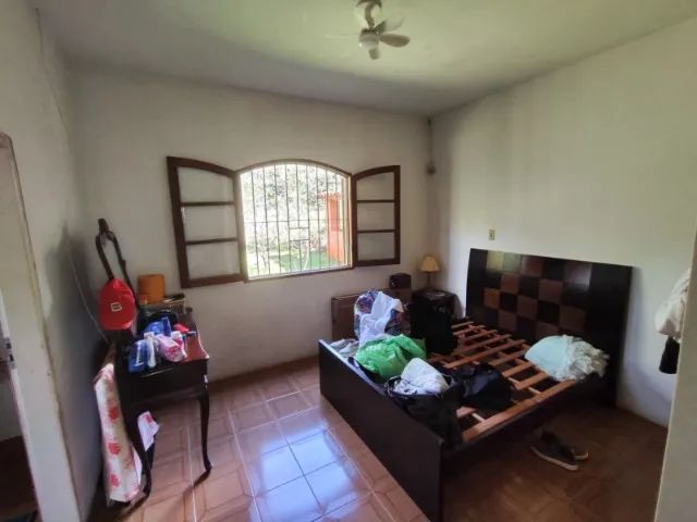 Foto - Pilar do Sul - 