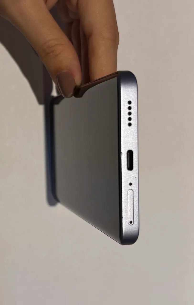 Redmi 13 Pro+ 5G  12G RAM e 513G ROM - Foto 3