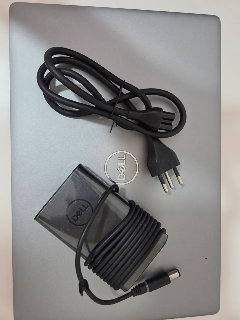 Notebook Dell Latitude 5410 com Windows original  - Foto 2