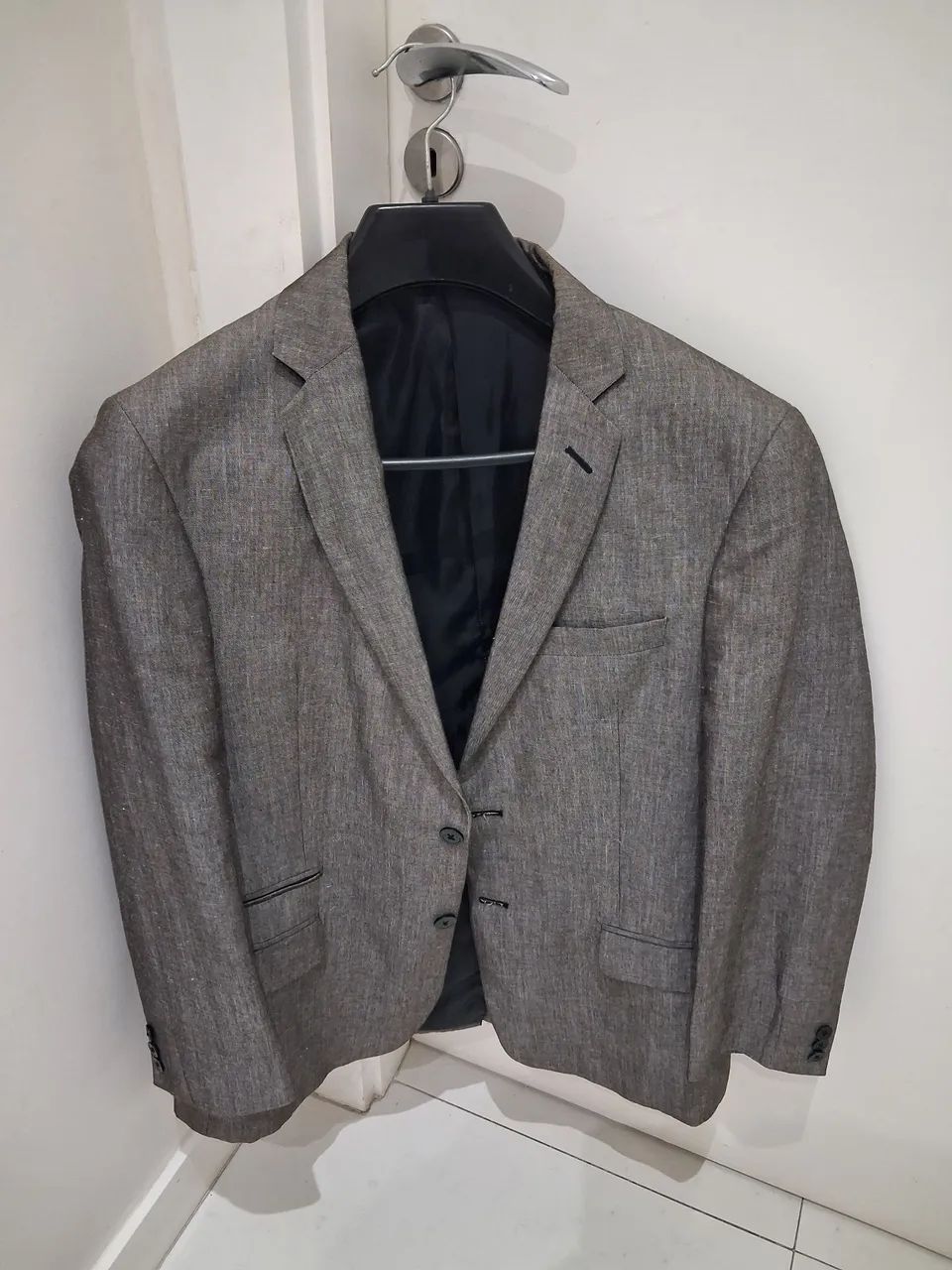 Blazer Apa original ótimo estado.
