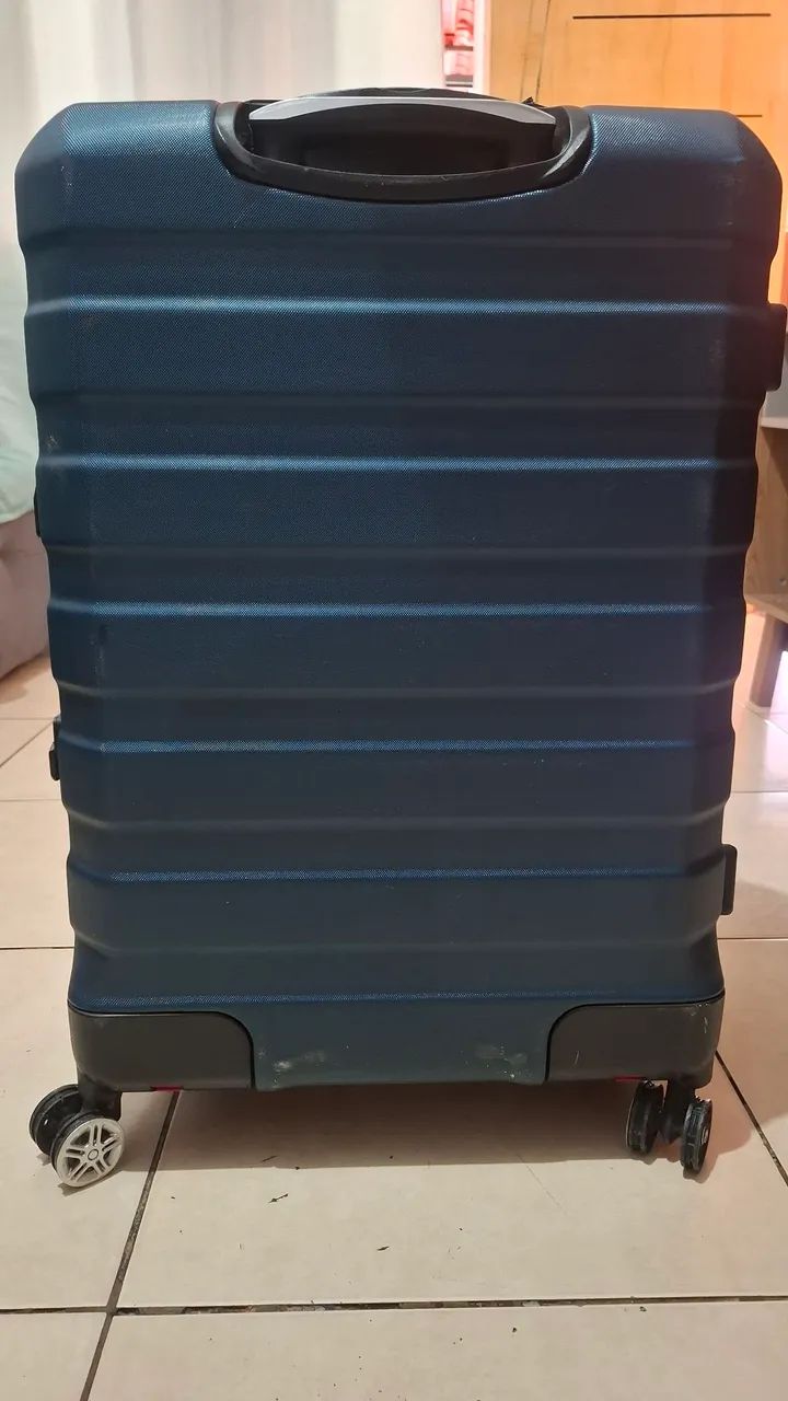 Mala de 23kg - Foto 3