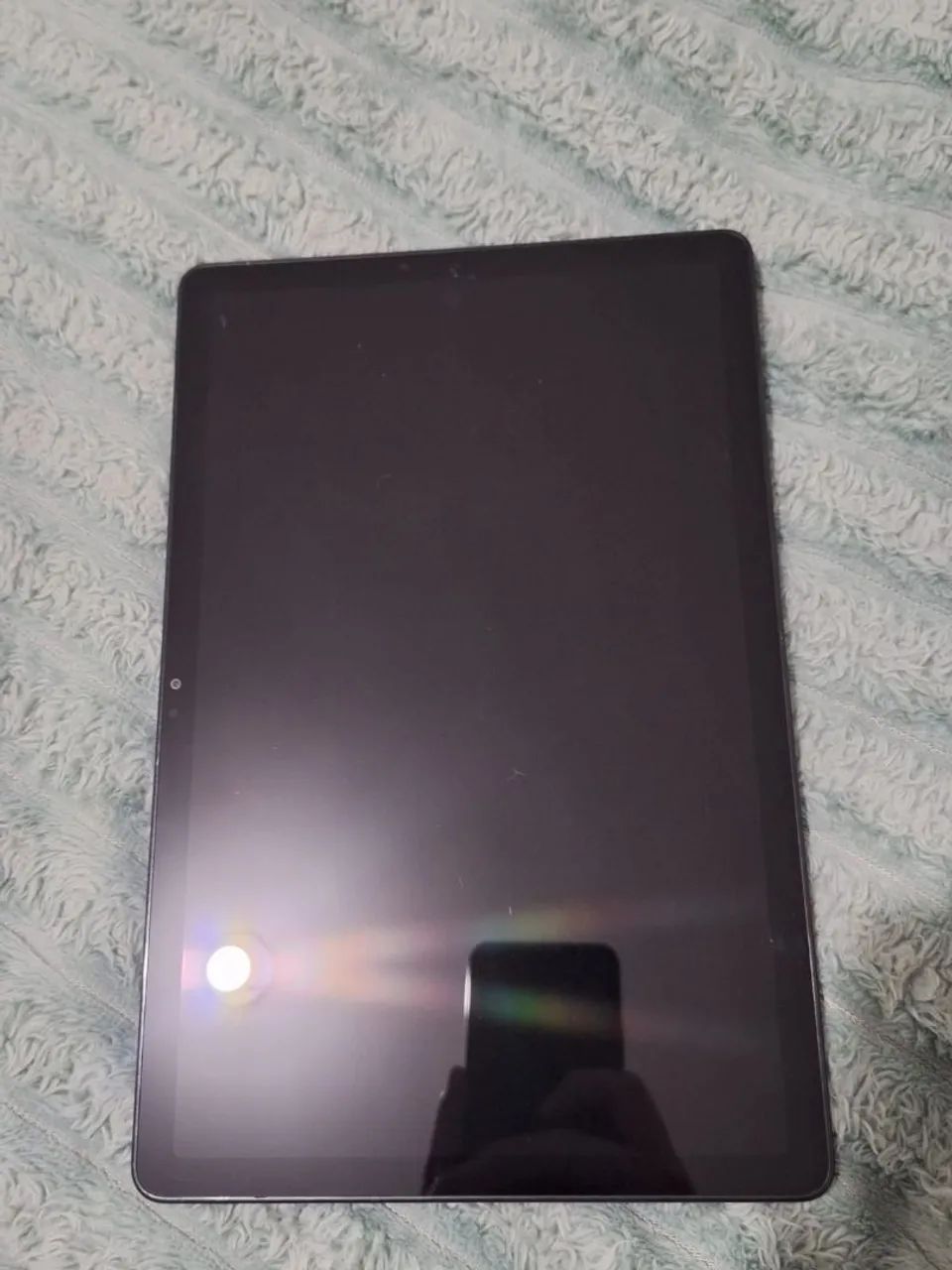 Tablet Samsung Galaxy Tab A9+ 64gb 4gb<br> - Foto 2
