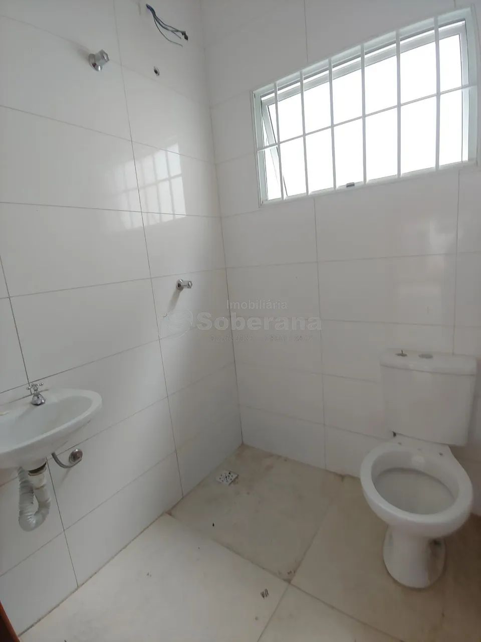 salão - Centro - Campinas - Foto 4