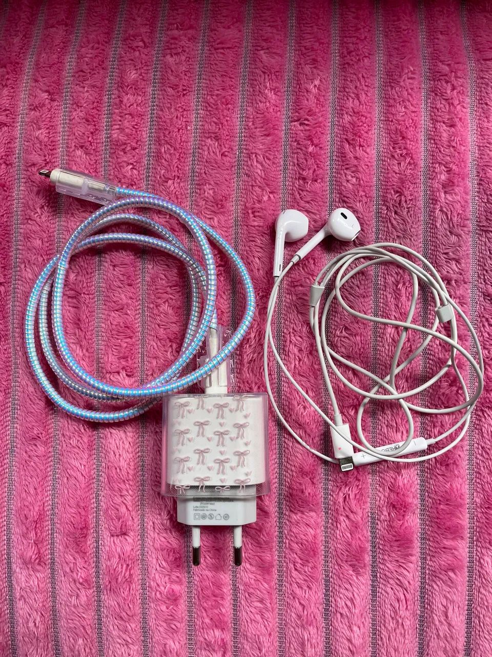 iPhone 13 - Foto 3