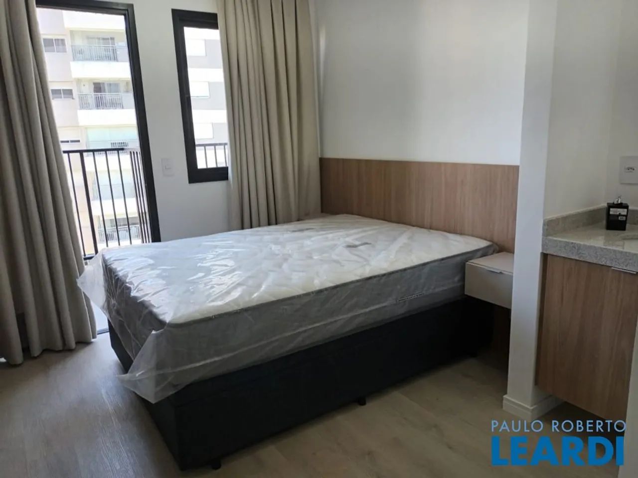 APARTAMENTO - BUTANTÃ - SP - Foto 3