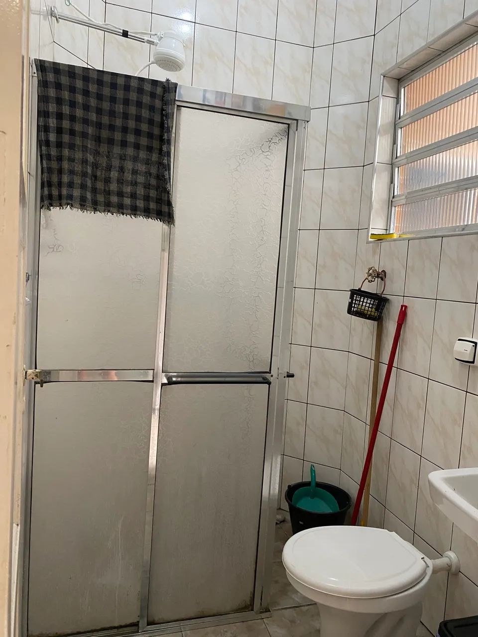 Apto para final de semana e carnaval Praia Grande  - Foto 7