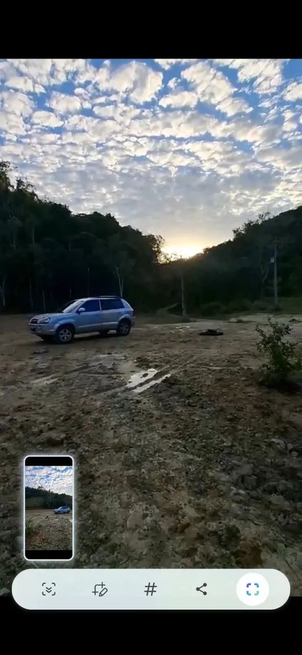 Sitio em Miracatu SP - Foto 3