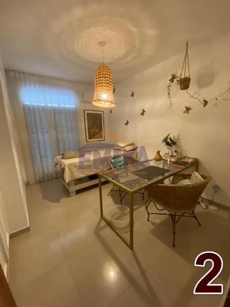 Comercial/Industrial no bairro Santa Rosa em Cuiabá - MT
