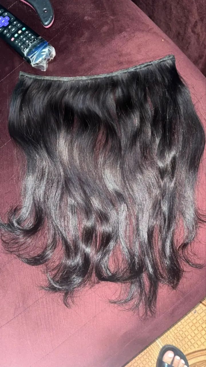 cabelo - Foto 3