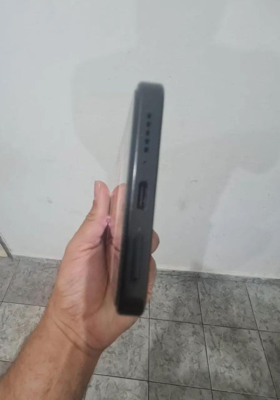 VENDO POCO X7 PRO - Foto 5