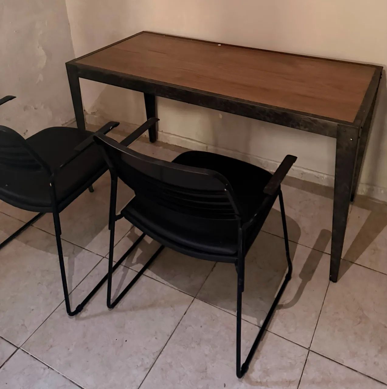 Vendo - Foto 5