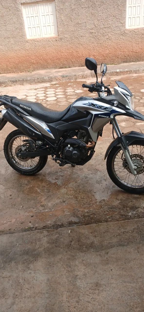 Vendo ou troco - Foto 5