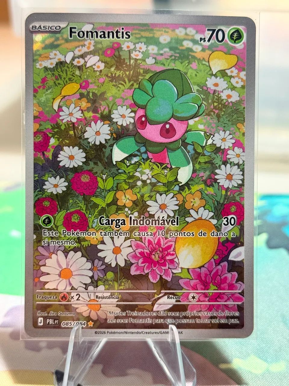 Pokémon - Lorcana - one piece  - Foto 5