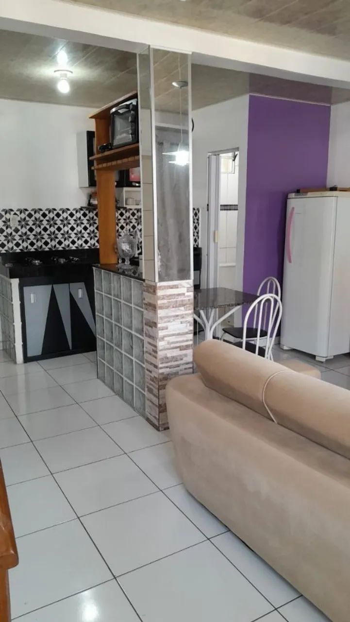 AP.Duplex super ventilado - Foto 5