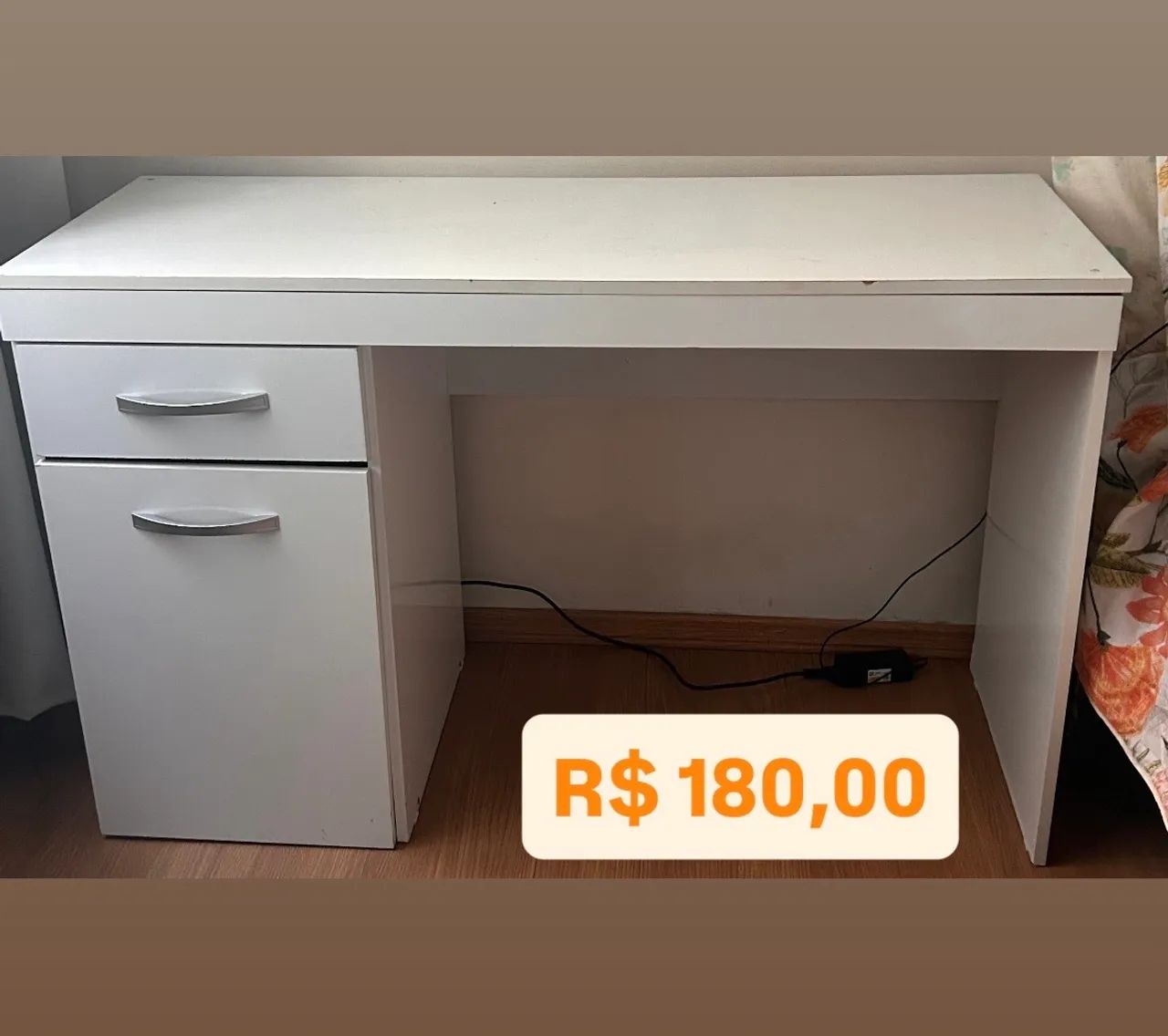 Escrivaninha 