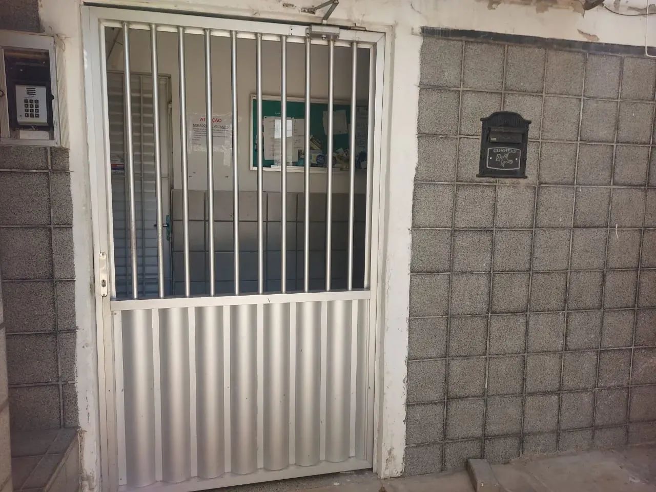 apartamento á venda na Imbiribeira - Foto 4