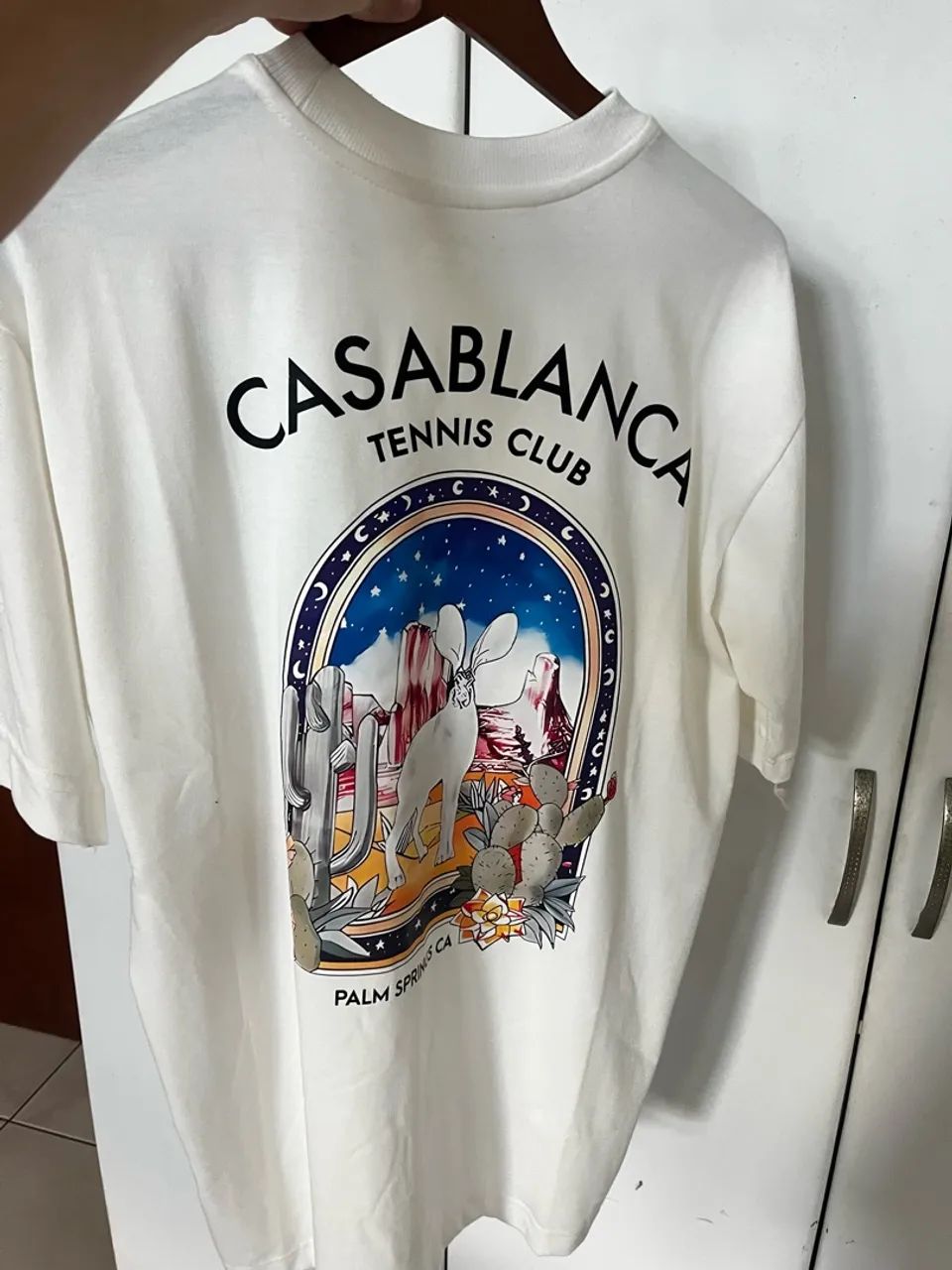 Camisas  - Foto 3