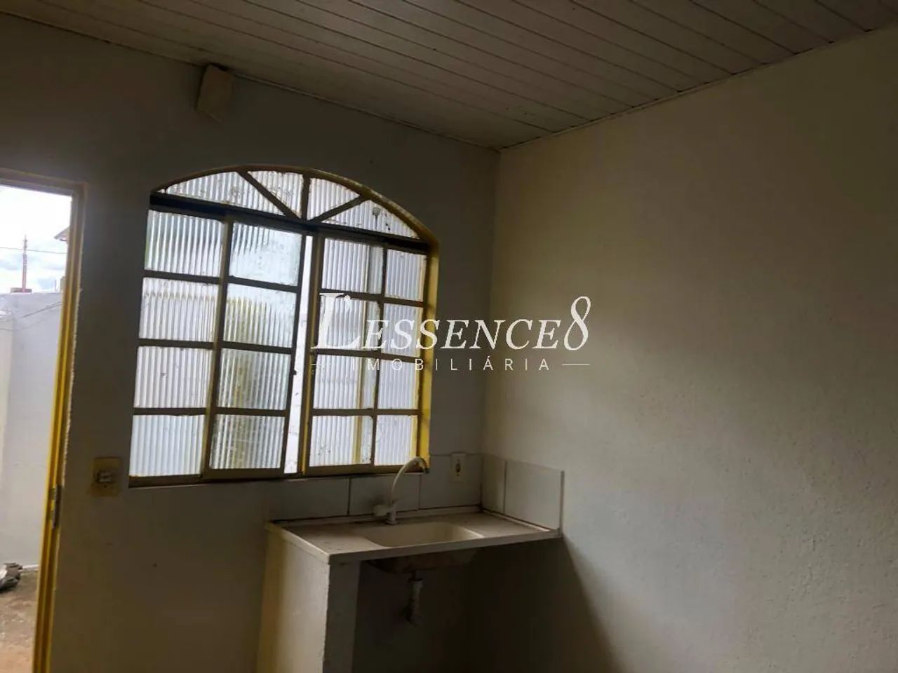 Imóvel Comercial | 415m² | Vila Mauá | Goiânia - Foto 5