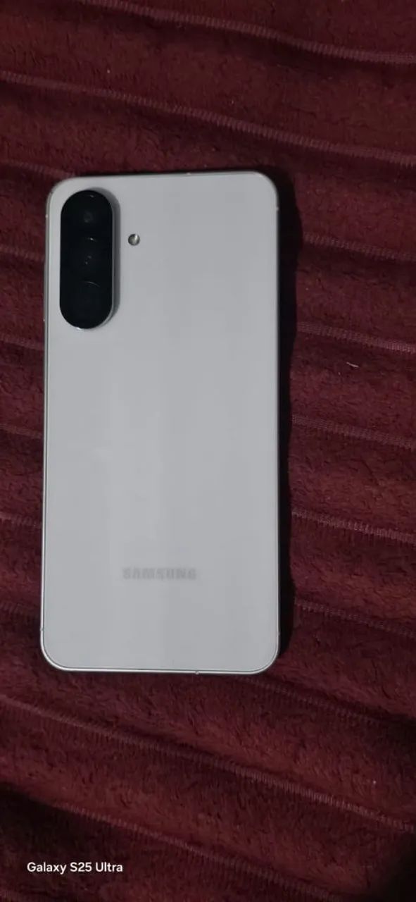 A56 128GB- ÓTIMO ESTADO