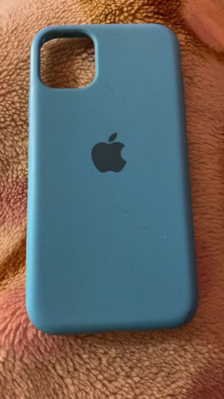 iPhone 11 impecável  - Foto 4