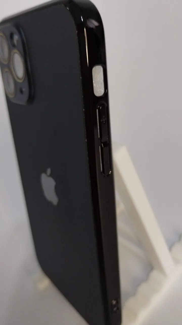 Capinha para iPhone 11 Pro - Foto 2