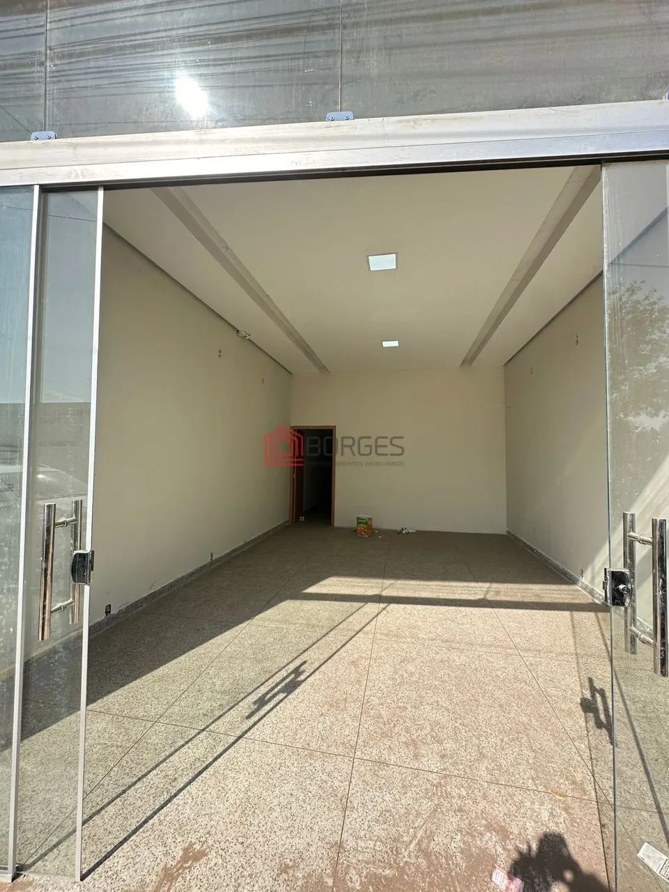Prédio Comercial em Bacuri, Imperatriz/MA - Foto 2