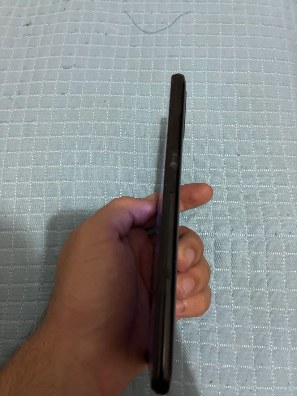 Samsung Galaxy A03S - Usado - Foto 4