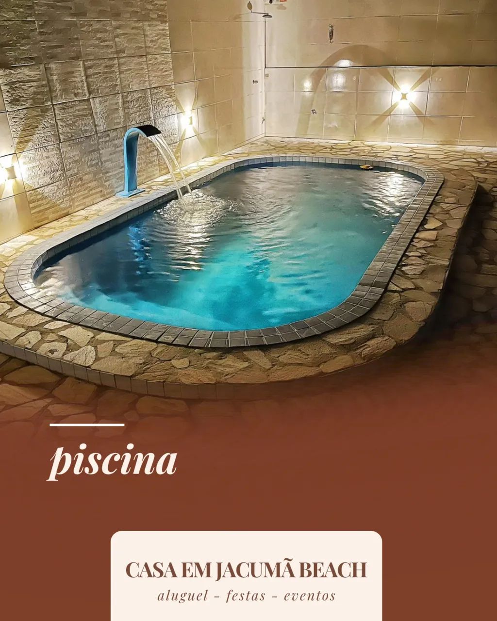 Casa em Jacumã - Foto 3