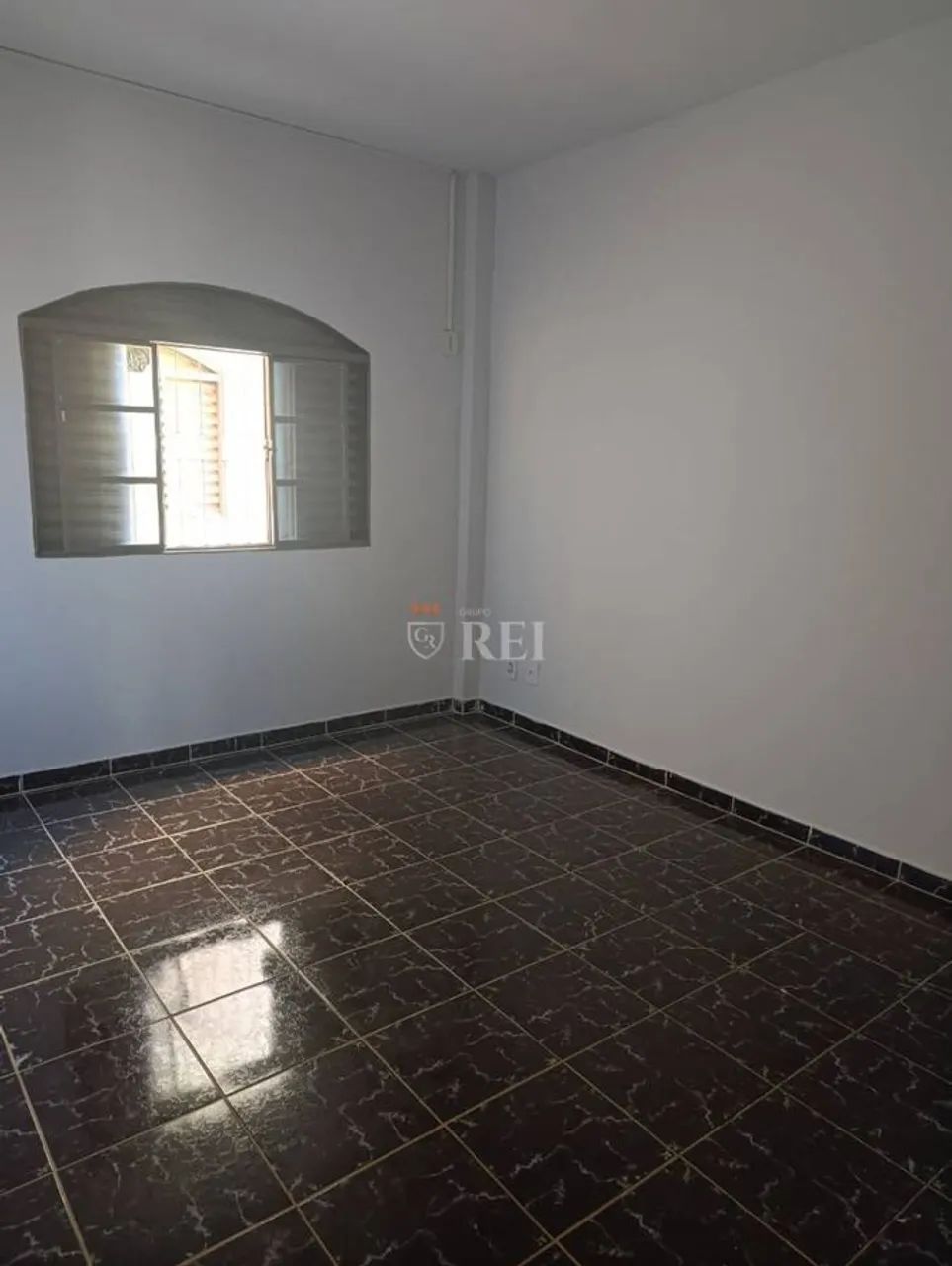 Apartamento com 3 quartos, Setor Central - Rio Verde - Foto 5