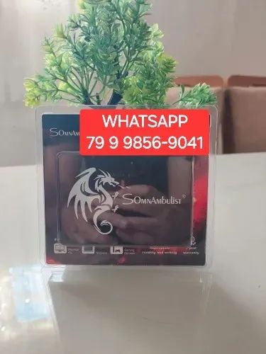 SSD 256GB 256 GB LACRADO TEMOS 500GB 500 GB 512GB 512 GB