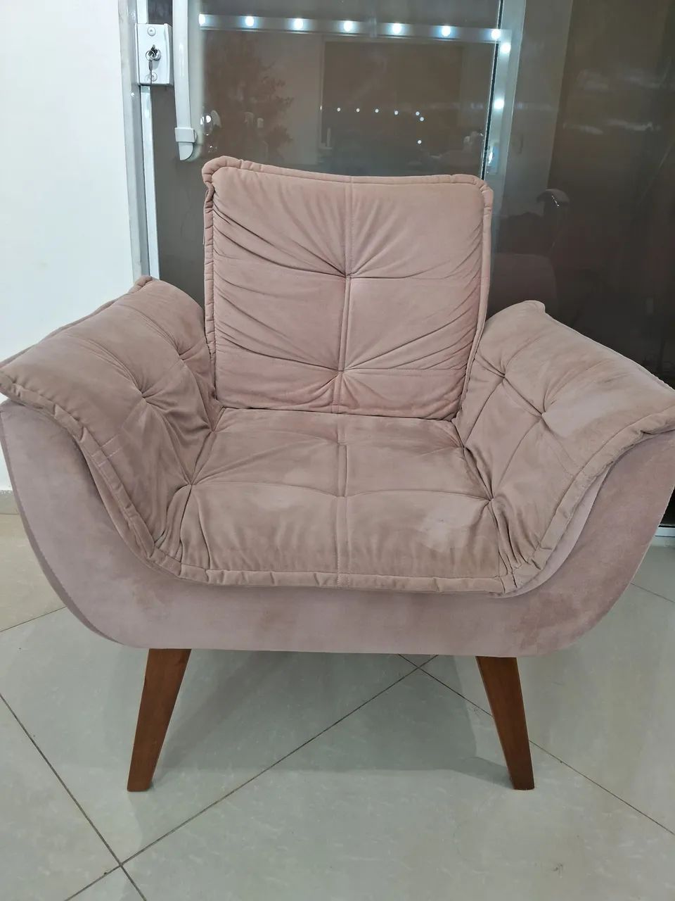 Poltrona