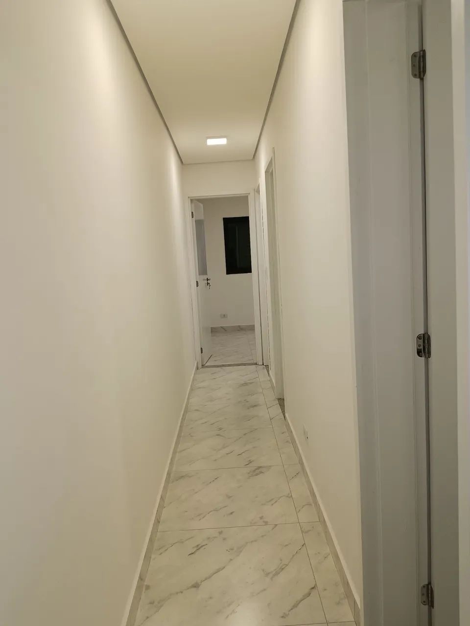 RESIDENCIAL FIGUEIRAS  - Foto 4