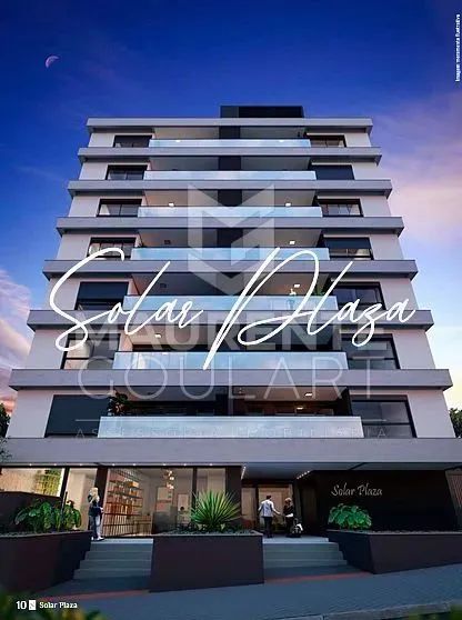 Sala comercial no Estreito - Foto 2