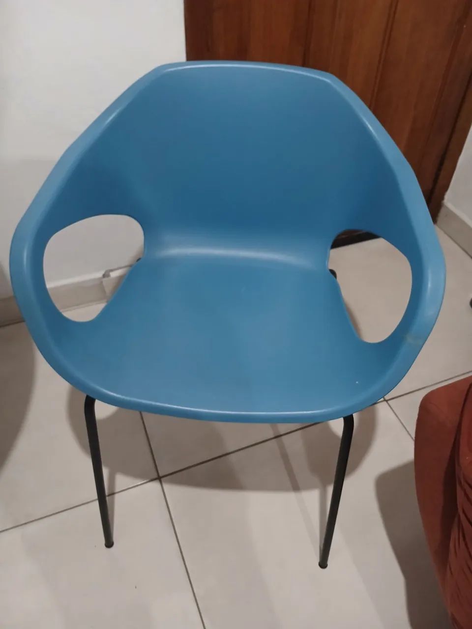Venda de moveis por motivo de mudança  - Foto 2