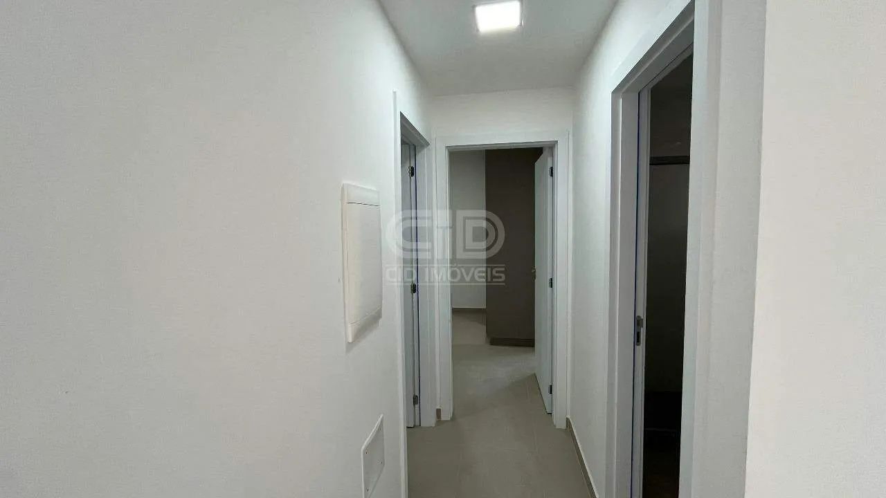 Apartamento com 2 Quartos no Edifício Valentina - Foto 3