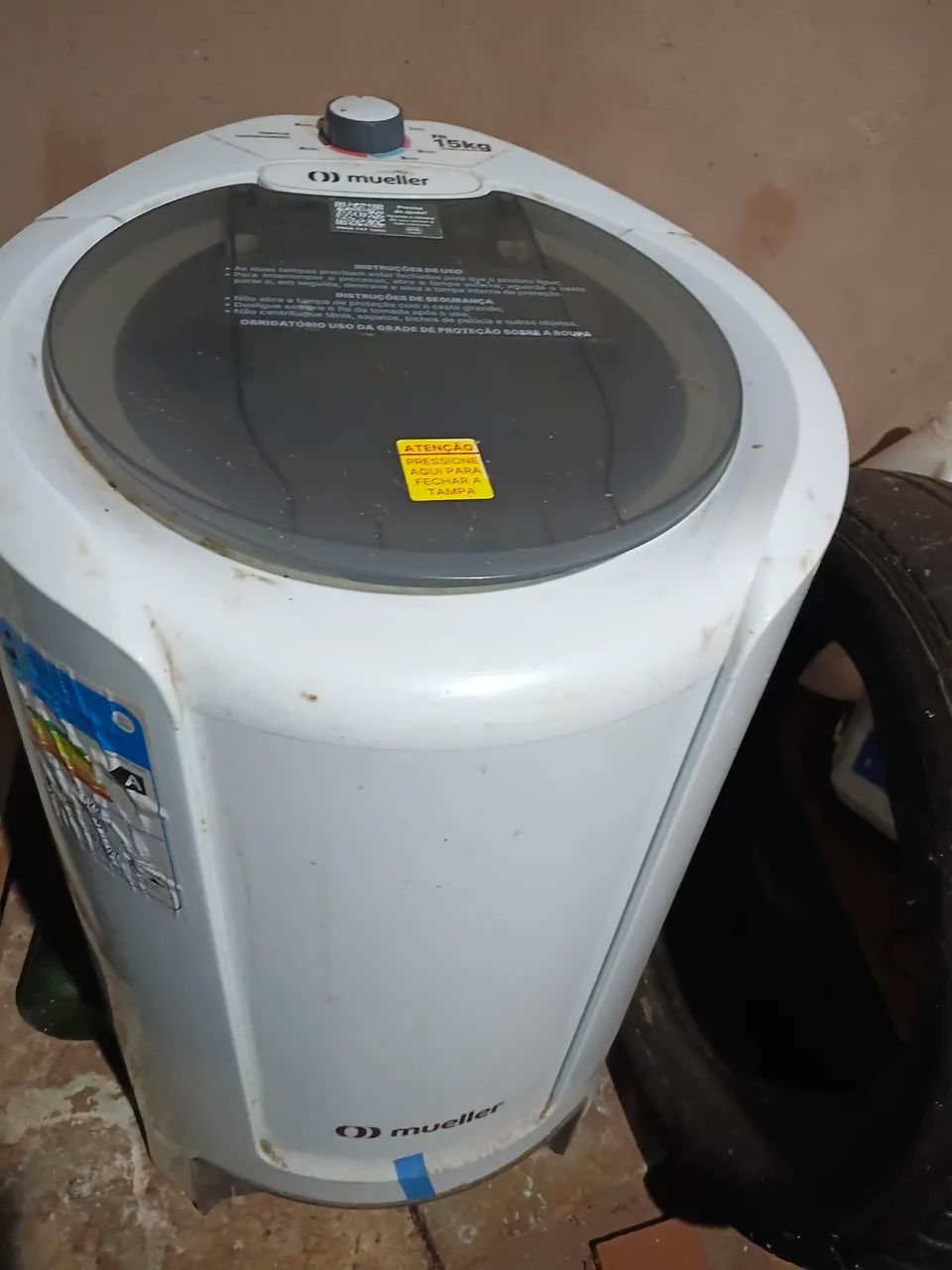 Vende se
