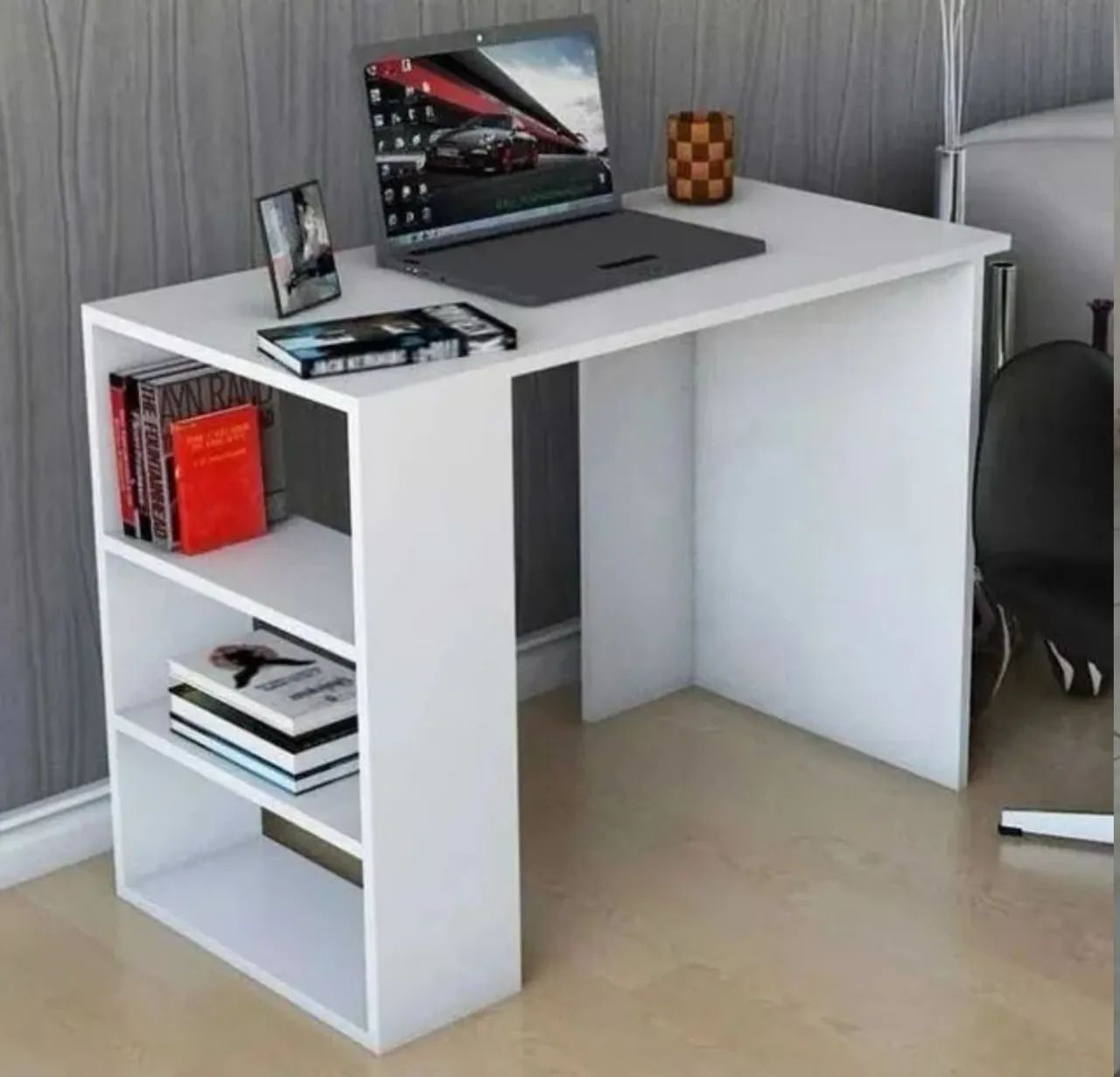 Mesa estudos 430234207425013760